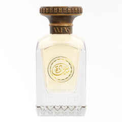 Anfas Sa'adah EDP 75ML