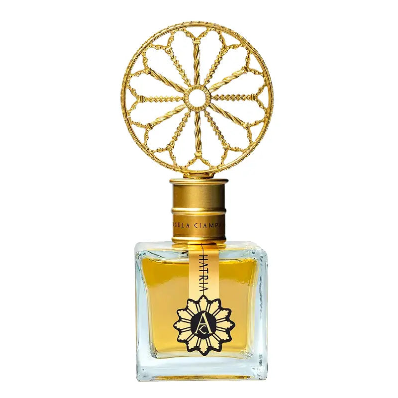 Angela Ciampagna Hatria Extrait de Parfum 100ml