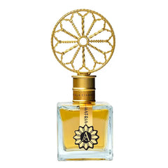 Angela Ciampagna Hatria Extrait de Parfum 100ml