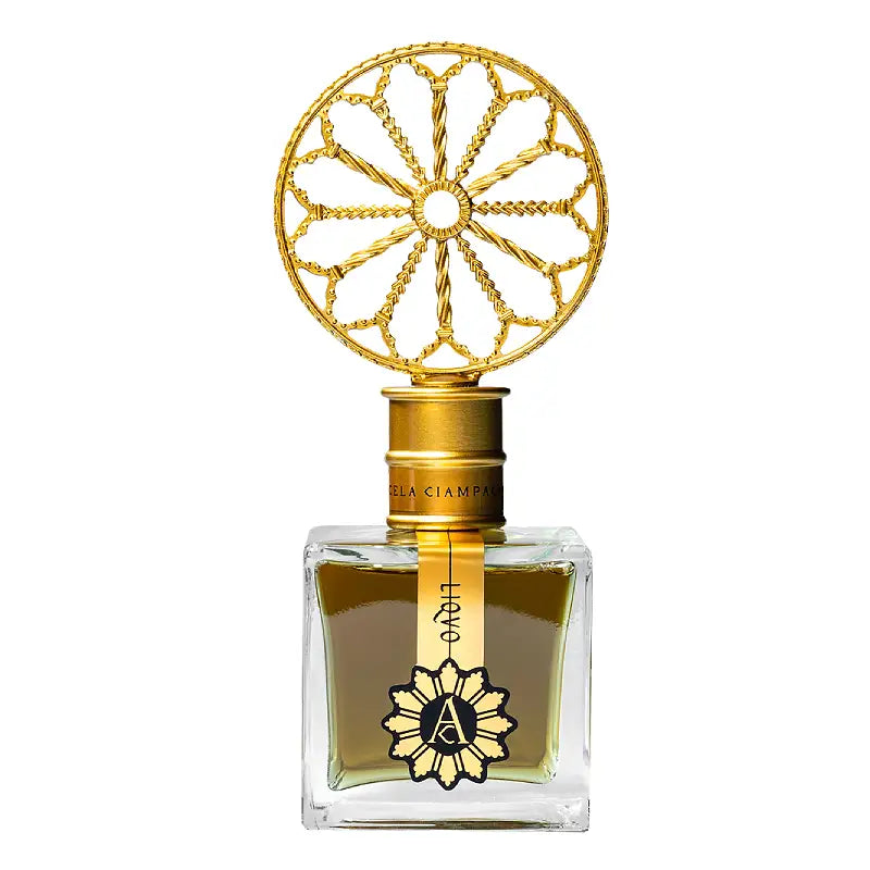 Angela Ciampagna Liquo Extrait de Parfum 100ml