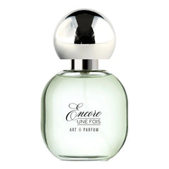 Art De Parfum Encore Une Fois Extrait de Parfum 50ML