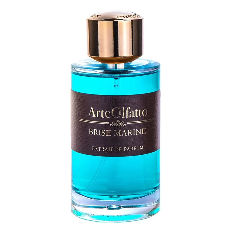 ArteOlfatto Brise Marine Extrait De Parfum 100ml