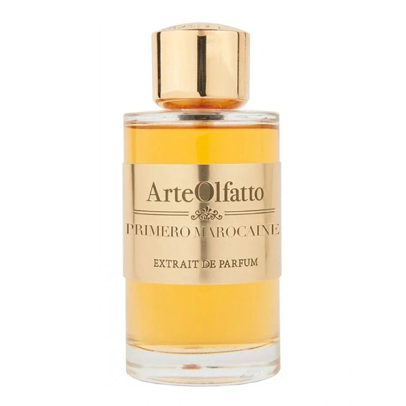 ArteOlfatto Primero Marocain Extrait De Parfum 100ml