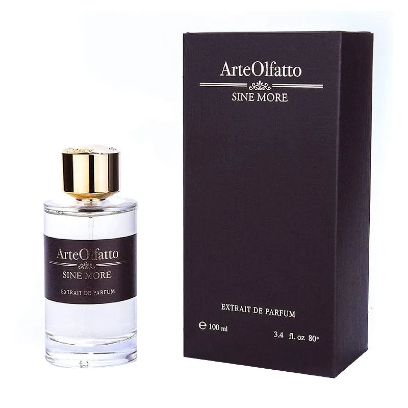 ArteOlfatto Sine More Extrait De Parfum 100ml