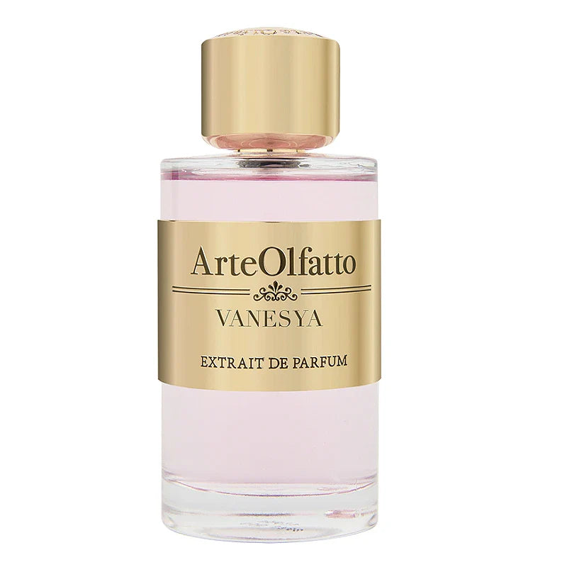 ArteOlfatto Vanesya Extrait De Parfum 100ml