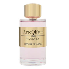 ArteOlfatto Vanesya Extrait De Parfum 100ml