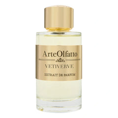 ArteOlfatto Vetiverve Extrait De Parfum 100ml