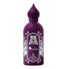 Attar Collection Azalea EDP 100ML