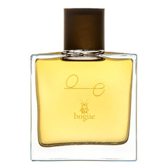 Bogue Oe EDP 50ML