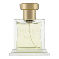 Bois 1920 Elite I EDP  100ML