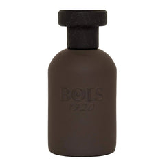 Bois 1920 Nagud EDP 100ML