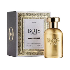 Bois 1920 Oro EDP 100ML