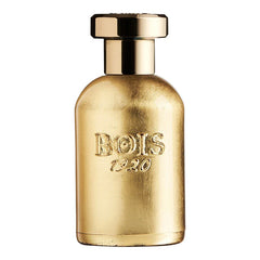 Bois 1920 Oro EDP 100ML