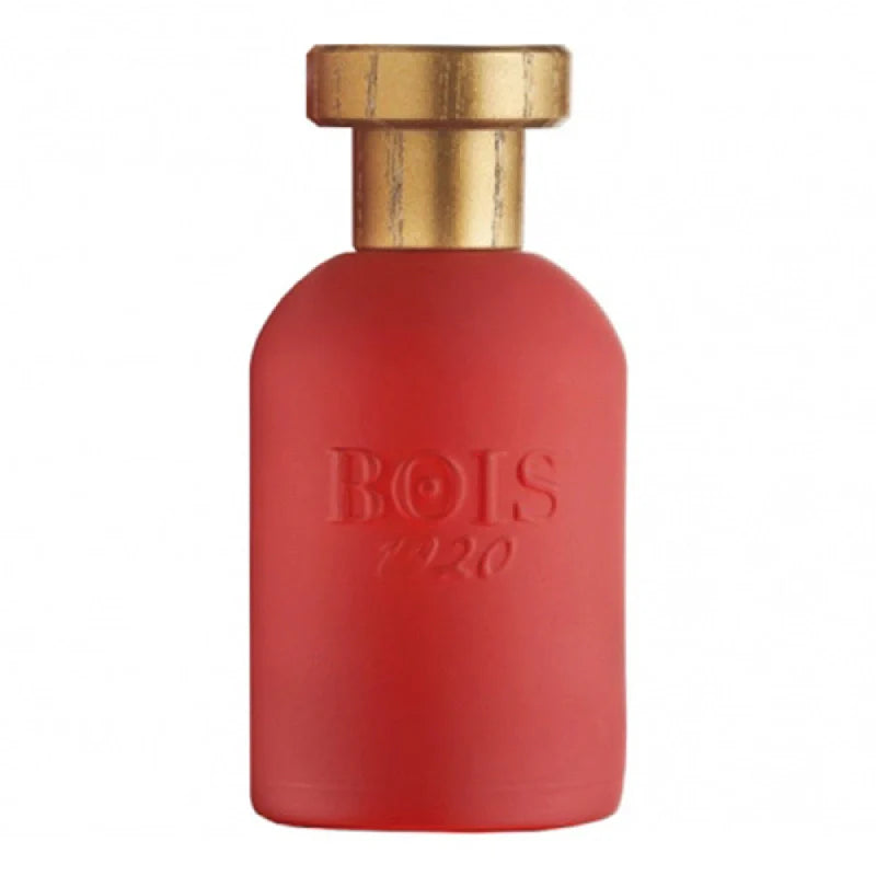 Bois 1920 Oro Rosso EDP 100ML