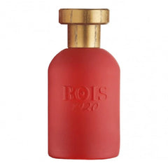 Bois 1920 Oro Rosso EDP 100ML