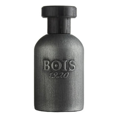 Bois 1920 Scuro EDP 100ML