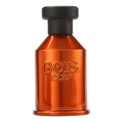 Bois 1920 Vento Nel Vento EDP 100ML