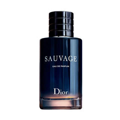 Christian Dior Sauvage EDP 100ML