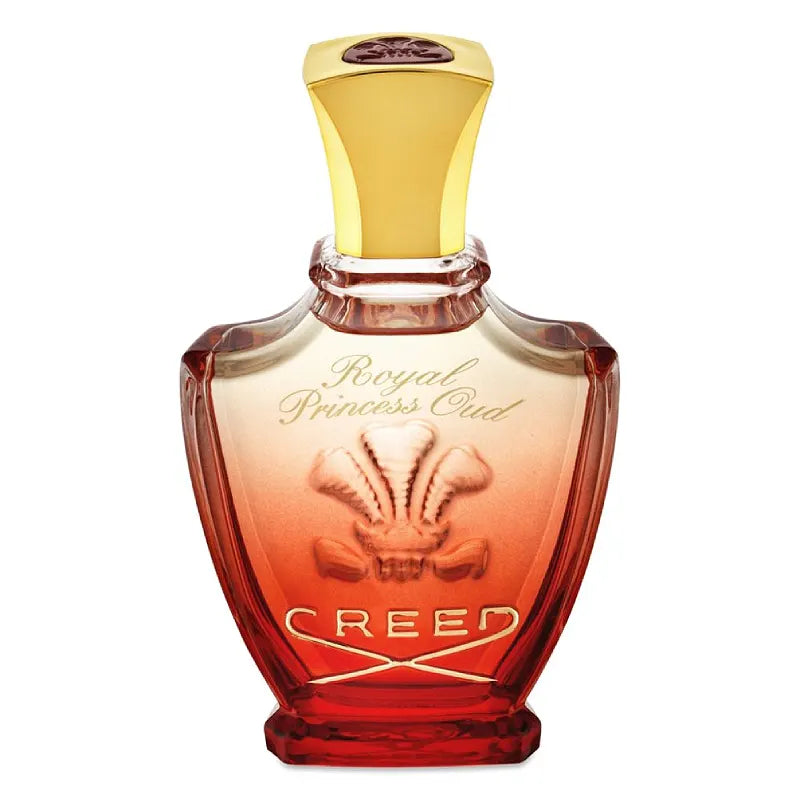 Creed Royal Princess Oud EDP 75ML