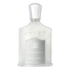 Creed Royal Water EDP 100ML