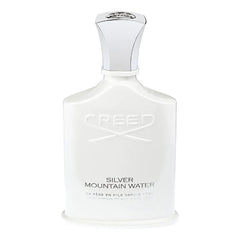 Creed Silver Mountain Water EDP 120ML