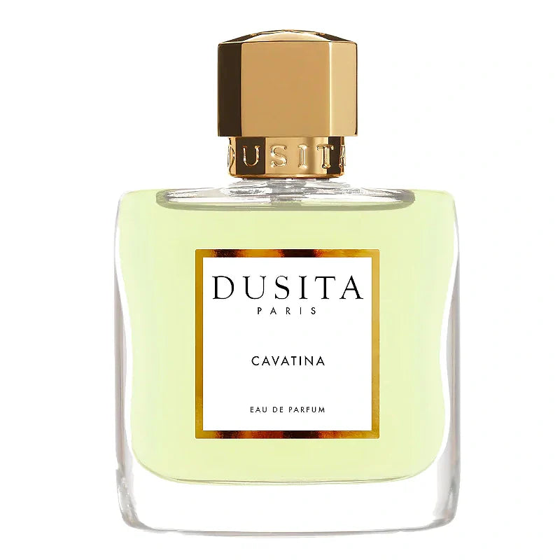 Dusita Cavatina EDP 100ML