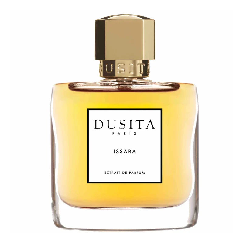 Dusita Issara Extrait 50ML