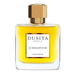 Dussita Le Pavillon D'or EDP 100ML