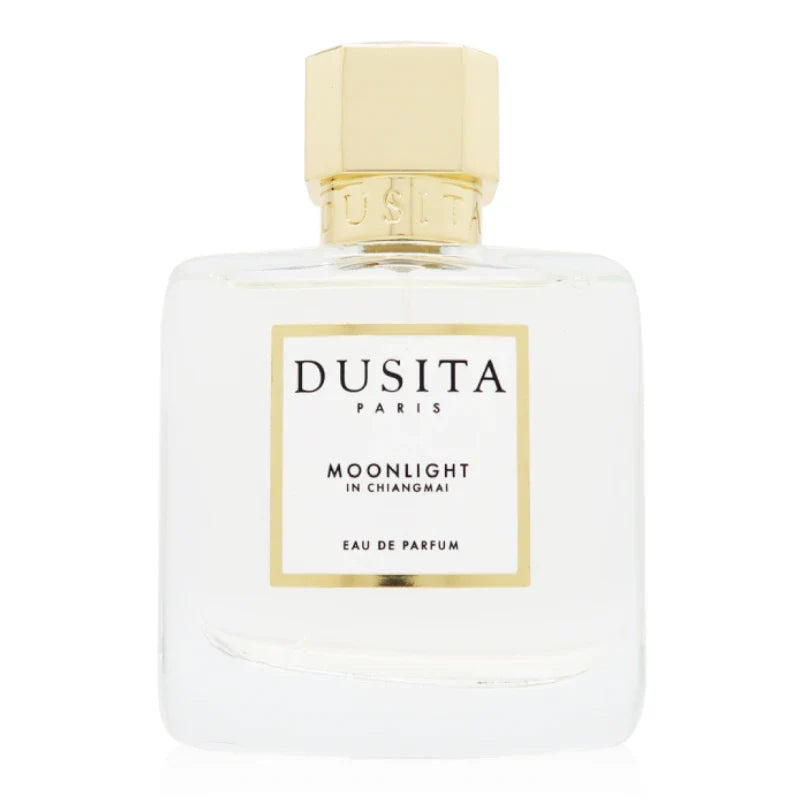 Dusita Moonlight in Chiangmai EDP 50ML