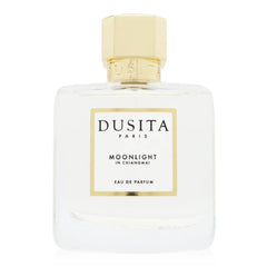 Dusita Moonlight in Chiangmai EDP 50ML