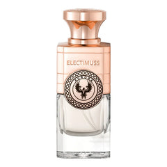 Electimuss Aurora EDP 100ML