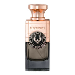 Electimuss Black Caviar EDP 100ML