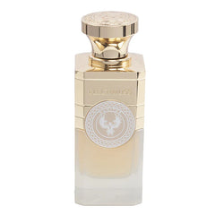 Electimus Puritas EDP 100ML