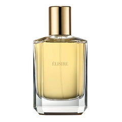 Elisire Ambre Nomade Extrait De Parfum 30ML