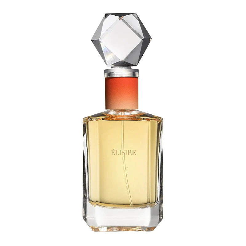 Elisire Ambre Nomade Extrait De Parfum 50ML