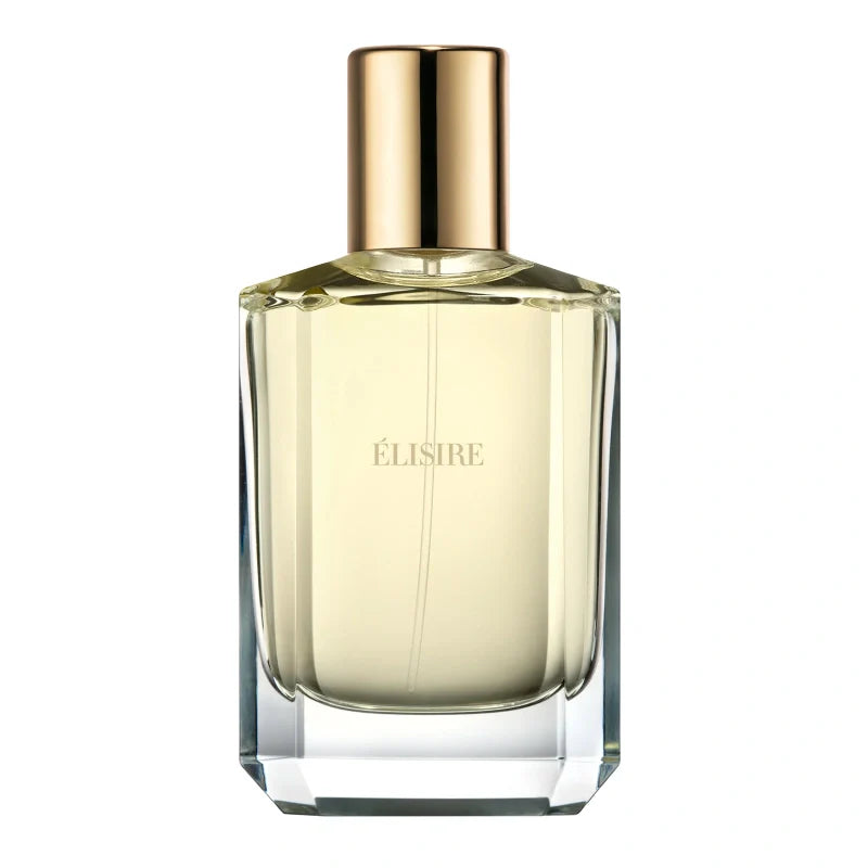 Elisire Eau Papaguena Extrait De Parfum 30ML