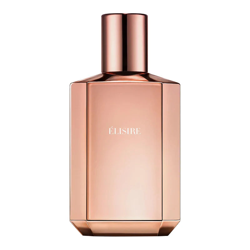 Elisire Erose Extrait De Parfum 30ML