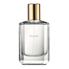 Elisire Jasmin Paradis Extrait De Parfum 30ML