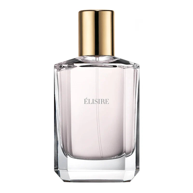 Elisire Poudre Desir Extrait De Parfum 30ML