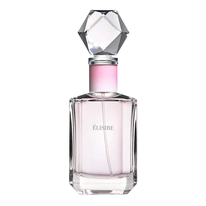 Elisire Poudre Desir Extrait De Parfum 50ML