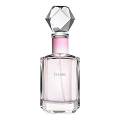 Elisire Poudre Desir Extrait De Parfum 50ML