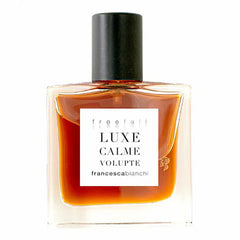 Francesca Bianchi Luxe Calme Volupte Extrait 30ML