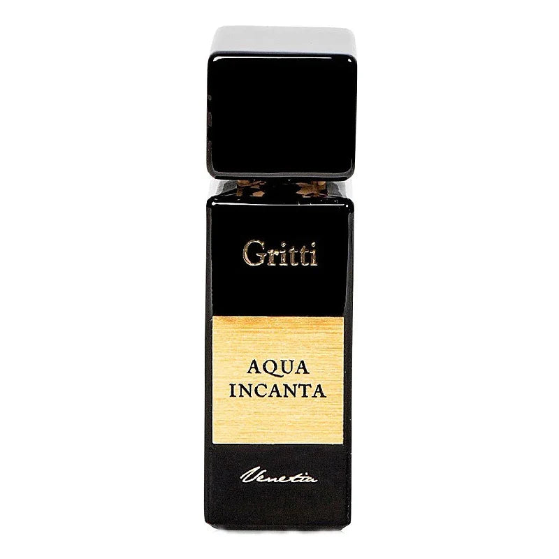 Gritti Aqua Incanta EDP 100ML