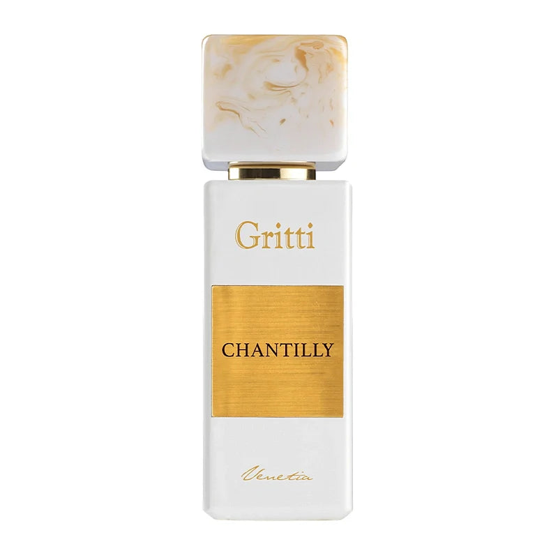 Gritti Chantilly EDP 100ML