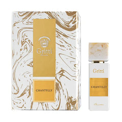 Gritti Chantilly EDP 100ML