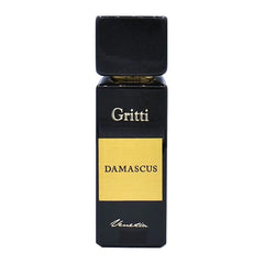 Gritti Damascus EDP 100ML