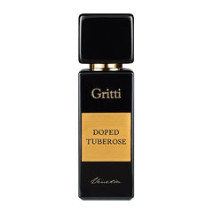 Gritti Doped Tuberose EDP 100ML