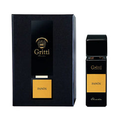 Gritti Fanos EDP 100ML