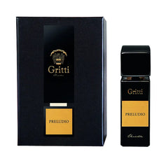 Gritti Preludio EDP 100ML