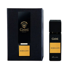 Gritti Rebellion EDP 100ML